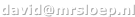 shapeimage_7_link_0
