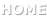 shapeimage_1_link_0