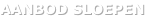 shapeimage_2_link_0