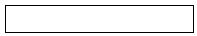 VERKOCHTE  SLOEPEN