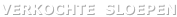 shapeimage_3_link_0