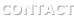 shapeimage_4_link_0