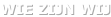 shapeimage_5_link_0
