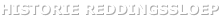 shapeimage_6_link_0